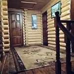 панська