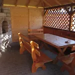 панська * Plave