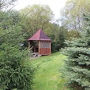 панська * Plave