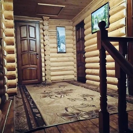 панська