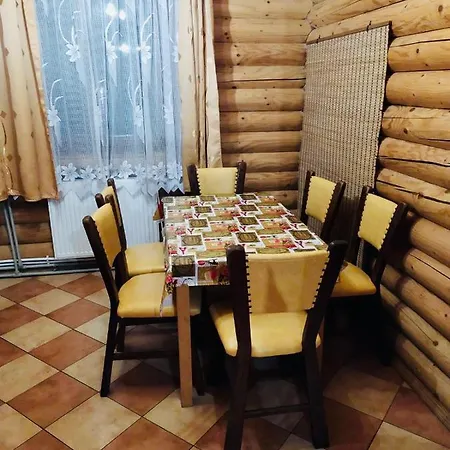 панська * Плаве
