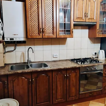 панська Plave