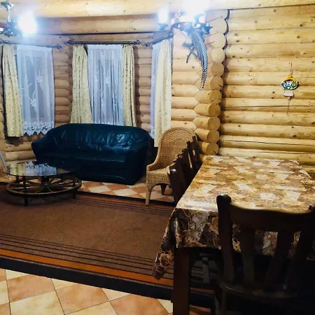 панська Hotel Plave