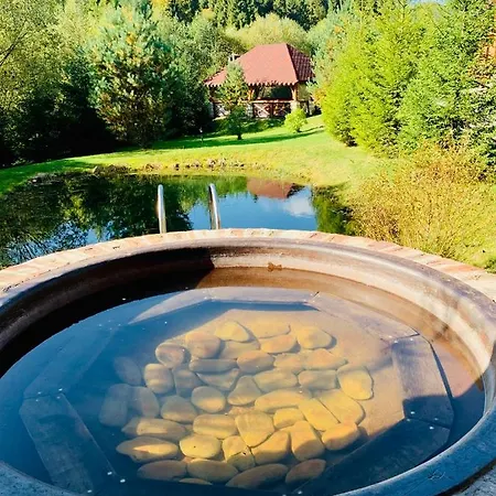 панська Плаве