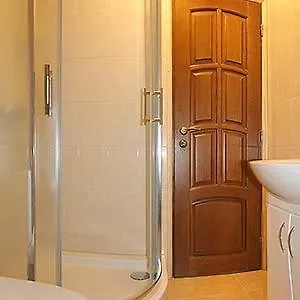 панська Hotel Plave