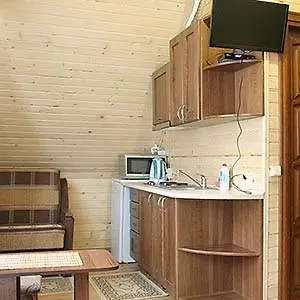 панська Plave