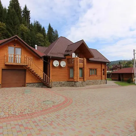 панська * Plave