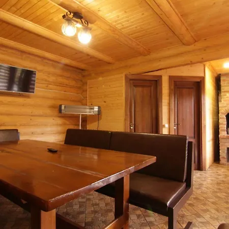 Hotel панська Plave