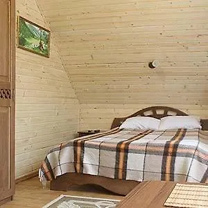 панська * Plave