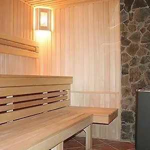 панська Plave