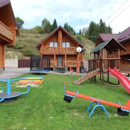 панська * Plave