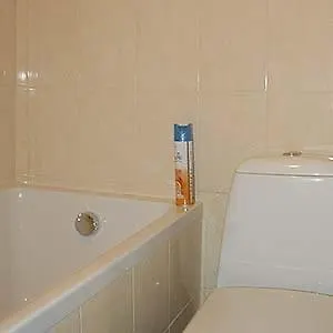 панська * Plave