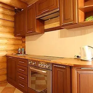 Hotel панська Plave