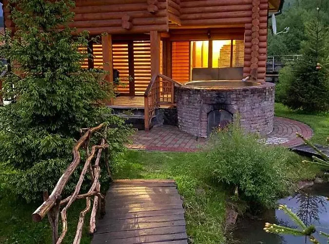 панська