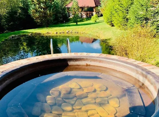 панська Plave