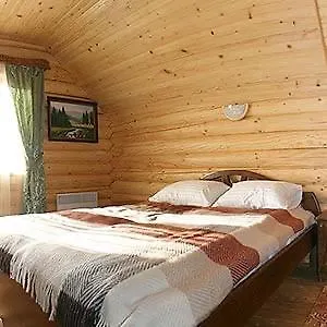 панська *