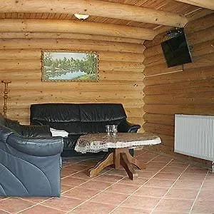 панська Hotel *