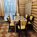 панська * Plave