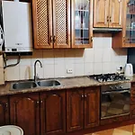 панська Plave