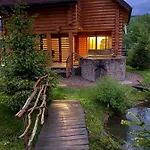 панська