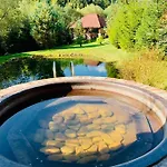 панська Plave