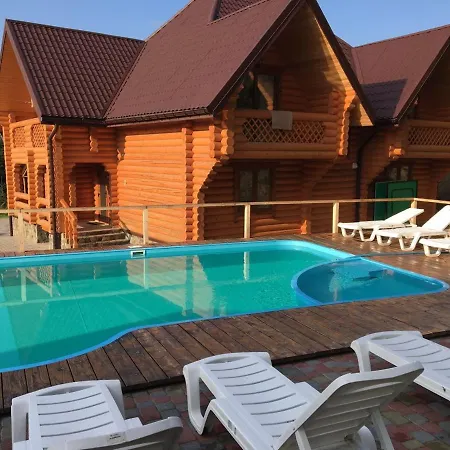 панська Otel *