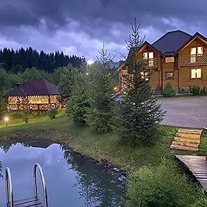 панська * Plave