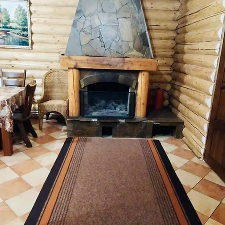 панська Otel Plave