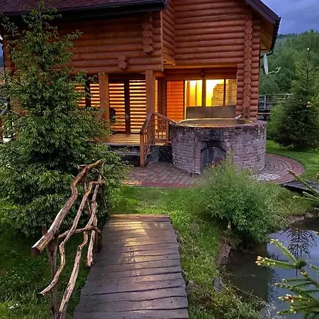 панська