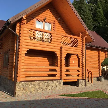 панська * Plave