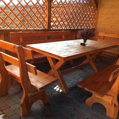 панська * Plave