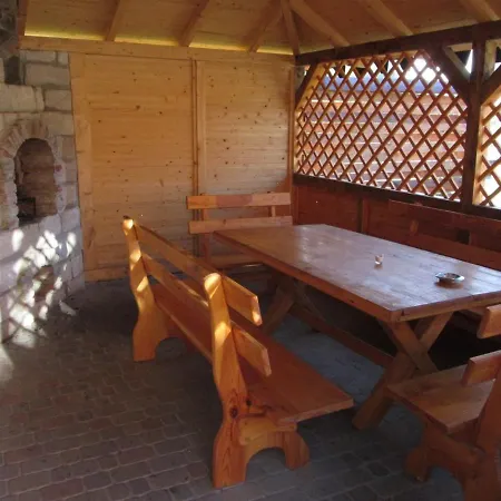 панська * Plave