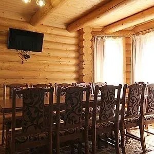 панська