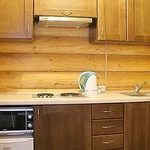 панська Otel Plave