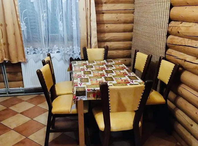 панська * Плаве