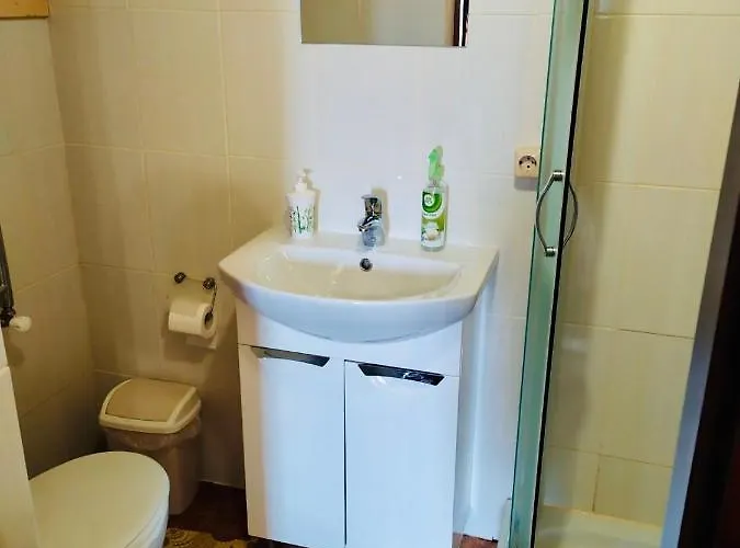 панська Отель